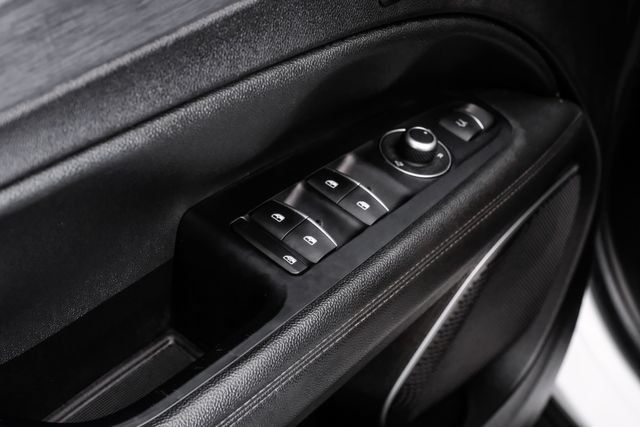 Used 2019 Alfa Romeo Stelvio w/ Nero Edizione RWD image 56