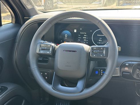 New 2026 Hyundai Palisade XRT Pro image 24