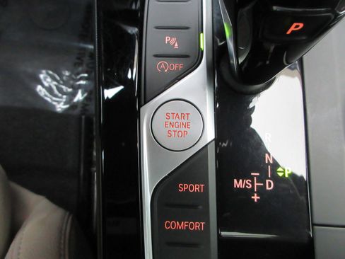 Used 2021 BMW 228i xDrive Gran Coupe 228i xDrive w/ Convenience Package image 49