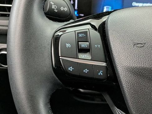 Certified 2023 Ford Escape Active w/ Cold Weather Package FWD image 30
