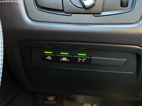 Used 2015 BMW M4 Coupe image 30