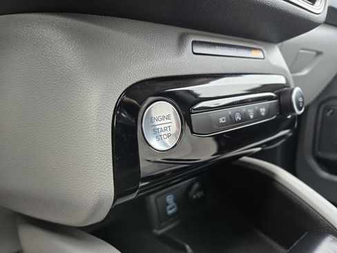 Certified 2023 Ford Escape Active w/ Tech Pack #2 AWD/4WD image 24
