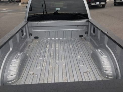 Used 2024 Ford F350 XLT image 31