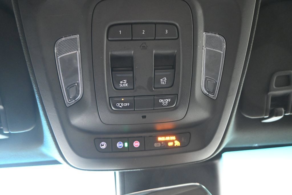 Used 2021 Cadillac CT4 Sport AWD/4WD image 35