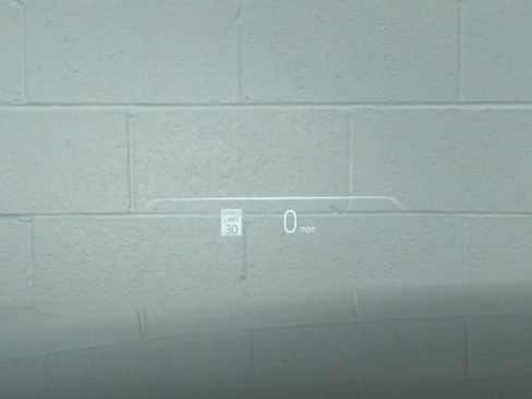 Used 2024 BMW 740i xDrive image 19