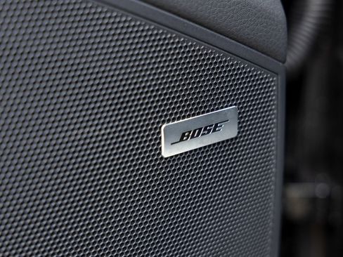 Certified 2025 Porsche Cayenne Coupe image 24