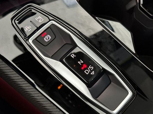 New 2026 Audi S5 Prestige AWD/4WD image 20