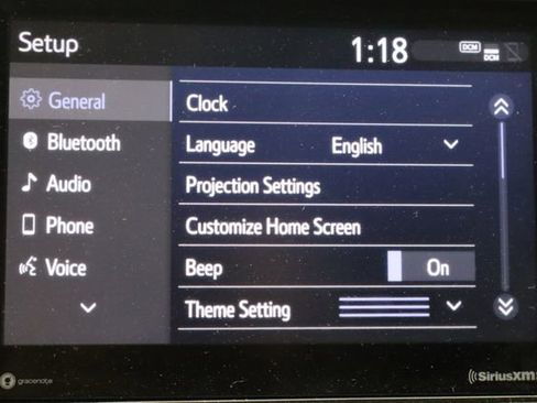 Used 2023 Toyota Tacoma TRD Sport image 34