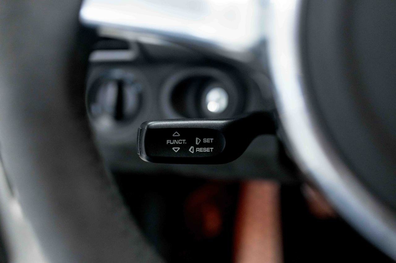 Used 2010 Porsche 911 GT3 RWD image 65