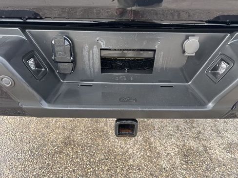 Used 2023 Ford F150 XLT w/ Equipment Group 302A High image 13