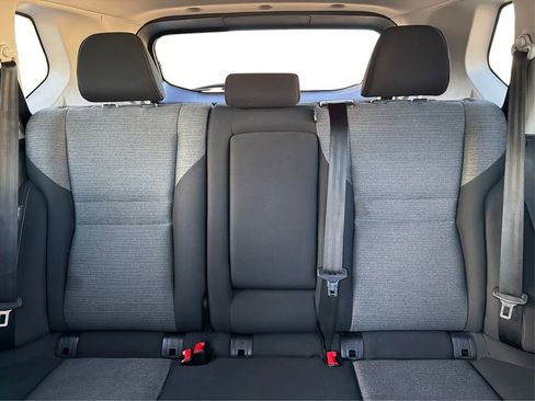 Used 2023 Nissan Rogue SV image 15