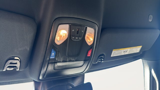 Used 2026 RAM 2500 Big Horn AWD/4WD image 28