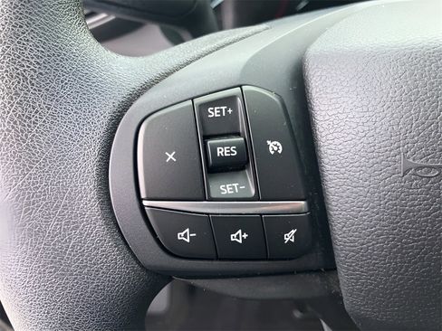 Used 2021 Ford Explorer 2WD image 16