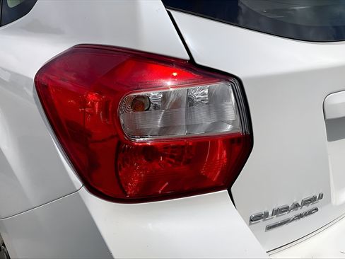 Used 2016 Subaru Impreza 2.0i Sport Premium w/ Popular Package #1 AWD/4WD image 20