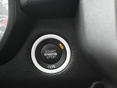 Used 2021 RAM 1500 Lone Star AWD/4WD image 19