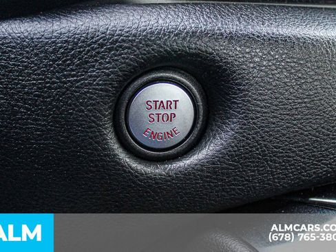 Used 2023 Toyota Supra image 25