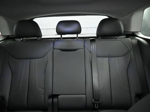 New 2026 Audi Q3 quattro 2.0T AWD/4WD image 20