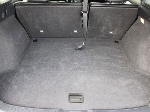 Used 2023 INFINITI QX50 Sport image 23