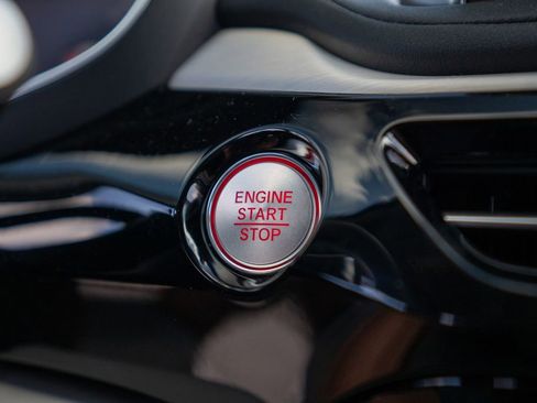 New 2026 Acura MDX w/ Technology Package image 33