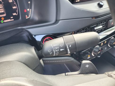 Used 2023 Honda Accord Sport image 26