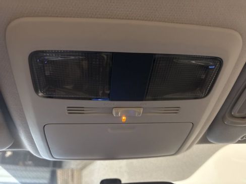 Used 2016 Subaru Forester 2.5i w/ Alloy Wheel Package image 24