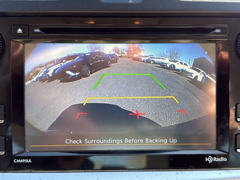 Used 2016 Subaru Impreza 2.0i Premium AWD/4WD image 18