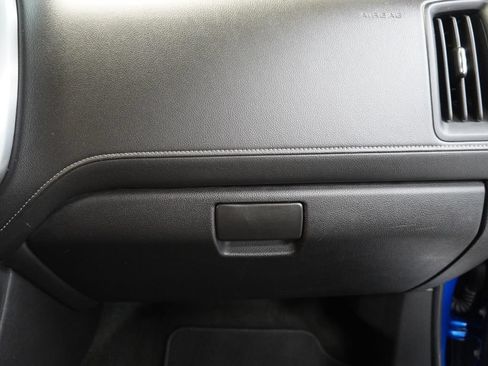 Used 2018 GMC Canyon SLE w/ SLE Convenience Package AWD/4WD image 35