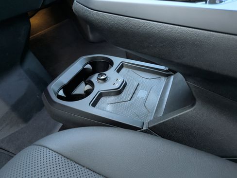 Certified 2023 BMW iX xDrive50 w/ Sport Package image 26