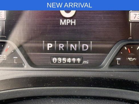 Used 2022 RAM 1500 Big Horn AWD/4WD image 23