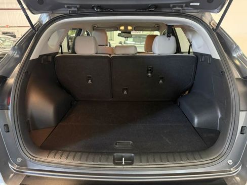 Used 2020 Hyundai Tucson Value FWD image 22