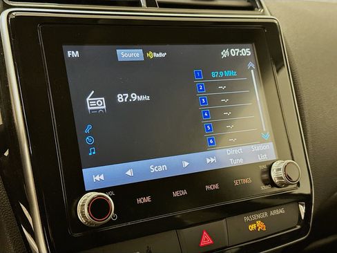 Used 2024 Mitsubishi Outlander Sport AWD image 21