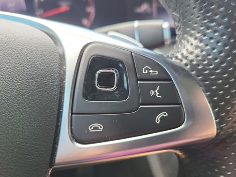Used 2018 Mercedes-Benz E 400 4MATIC Coupe image 27