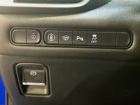 Used 2023 Acura TLX Type S AWD/4WD image 10