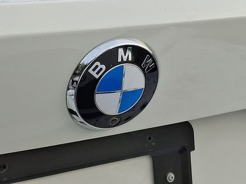 Used 2023 BMW 430i xDrive Coupe w/ Convenience Package image 29