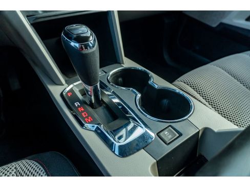Used 2016 GMC Terrain SLE FWD image 26