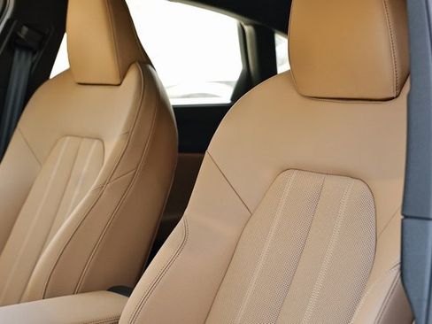 New 2025 Audi A5 2.0T Premium Plus image 21