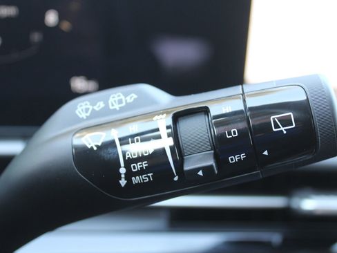 New 2026 Kia Sportage SX Prestige FWD image 35