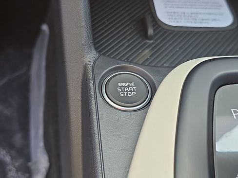 New 2026 Kia K4 GT-Line Turbo FWD image 28