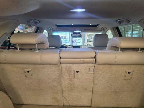 Used 2005 Lexus RX 330 AWD image 15