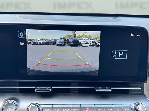 Used 2025 Hyundai Kona SEL FWD image 18