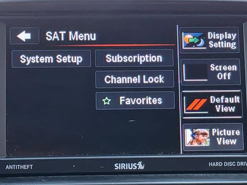 Used 2019 Dodge Grand Caravan SXT FWD image 22