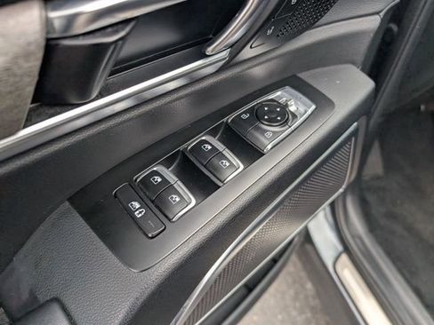 Used 2022 Kia Telluride SX w/ SX Prestige Package image 15