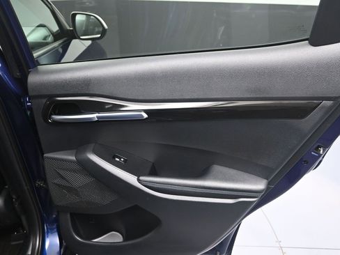 Certified 2023 Kia Seltos S w/ Navigation Package image 15