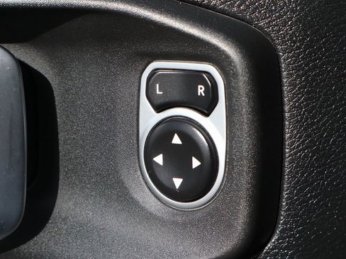 Used 2020 Jeep Gladiator Sport w/ Quick Order Package 24S image 19