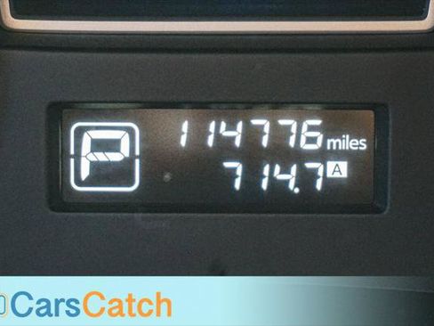 Used 2019 INFINITI QX60 Pure image 30