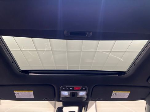 Used 2023 Kia Telluride EX X-Line image 46