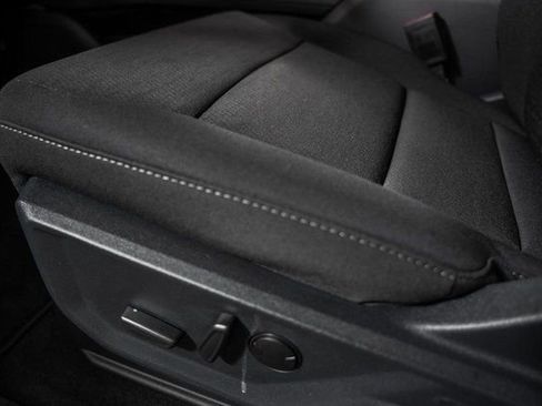 New 2026 Ford F150 XLT w/ Equipment Group 302A MID image 39