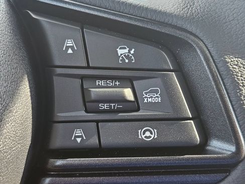 New 2026 Subaru Outback Wilderness AWD/4WD image 39