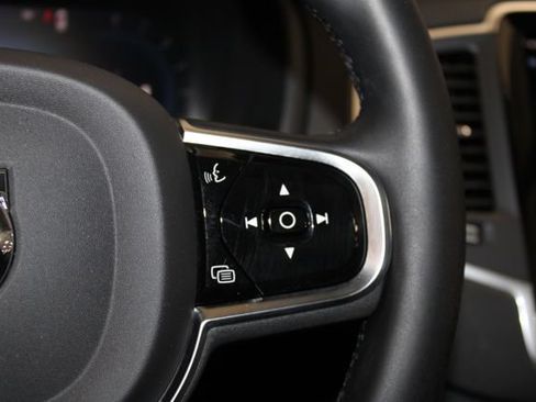 Used 2024 Volvo XC90 B5 Core w/ Climate Package AWD/4WD image 24