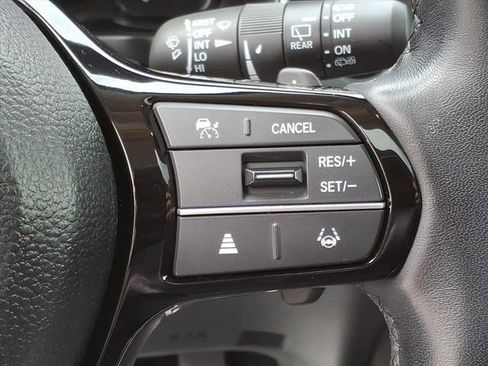 Used 2023 Honda Pilot Touring image 25